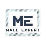 MallExpert