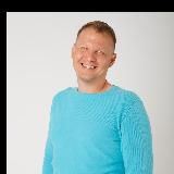 Алмаз Зиатдинов