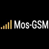 Mos-GSM - качественная связь в любом месте!