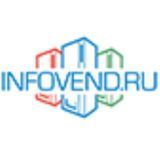 Infovend