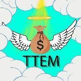 TTEM