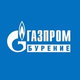 ООО &laquo;Газпром бурение&raquo;