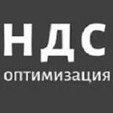 Чеки кассовые, товарные, НДС, Бизнес B2B