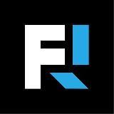 ForexRobo.ru - Мониторинг Торговых Роботов 