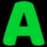 Agenters.ru
