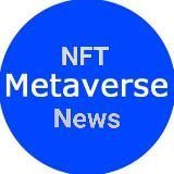 Metaverse news