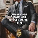 КРИПТО | oks