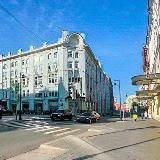 Московская ТПП