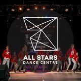 AllStars DC
