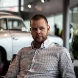 Aleksey.Finance
