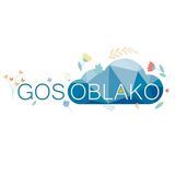 GO | Канал для партнеров ☁️