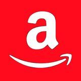 Amazon News ¦ Expert Skill