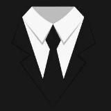 Заметки Предпринимателя