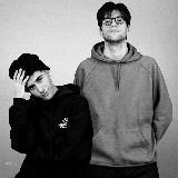 Rauf & Faik️