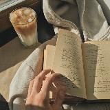шкафчик ♡