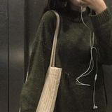 апрельский дợждь
