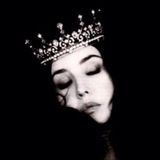 Shanel Royal