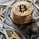 Мотивация | Цитаты