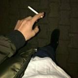 Music_Sineshine
