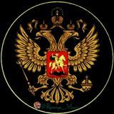 ༒|ＲＵＳＳＩＡ|༒