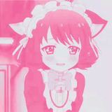 ✧  .  ✧