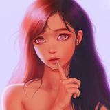 Гороскопы❤️ЗнакиЗодиака