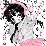 heartlovv