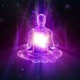 Your Mind