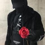 Подростковый мир
