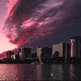Жизнь прекрасна 
