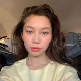 cozyJasmine