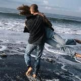 ᴱˣᶜᴸᵁˢᴵⱽᴱ