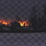 &laquo;вполне уютно&raquo;