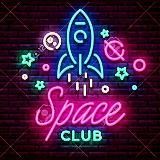 SPACE•CLUB