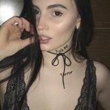mmm