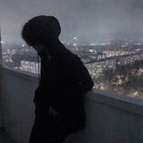 депрэшн из май профэшн