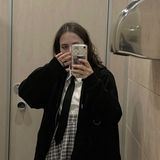 ° ⊹ котик лера ๑