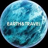 EARTH&TRAVEL