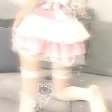 ()