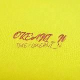 Okean