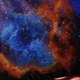 Селфхарм: Метафизика Страданий