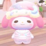 ️ ᯓ  ࣪milk kitty ꒱꒱ ִֶָ ࣪⩊