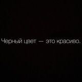 sᴜᴘʀᴇᴍe