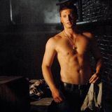 My Dean
