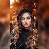 SoulStrings || Мотивация