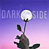 Dark side