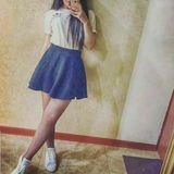 ❀ ❀