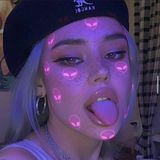 ✨