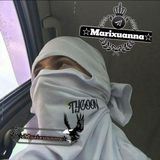 MＡRＩＸＵＡＮＮＡ 