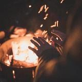 سُرَيَّة